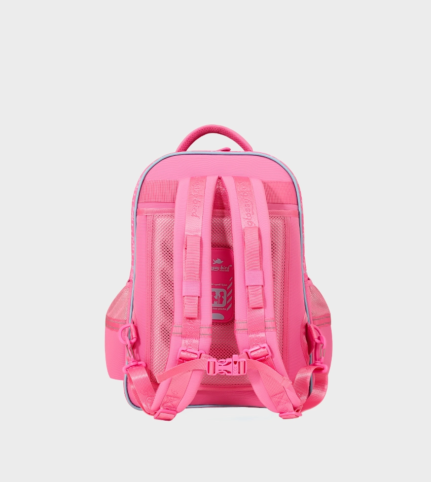 Trolley School Bag GB5598TB